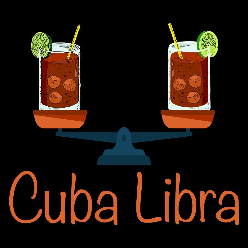 Cuba Libra