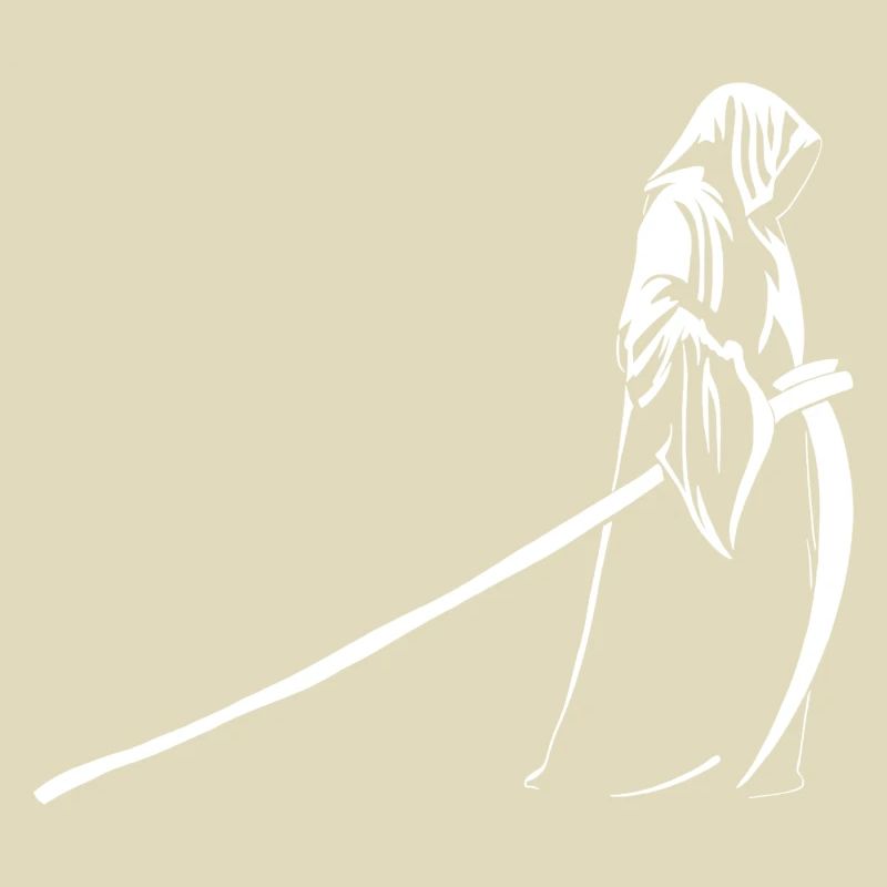 sensenmann