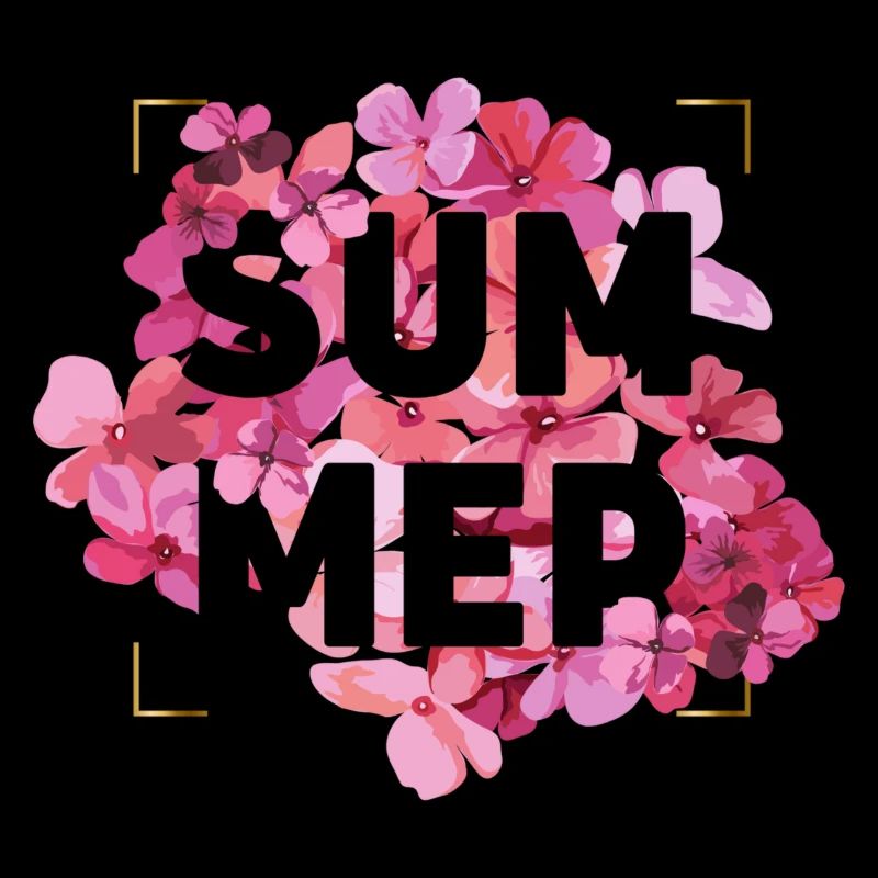 Summer