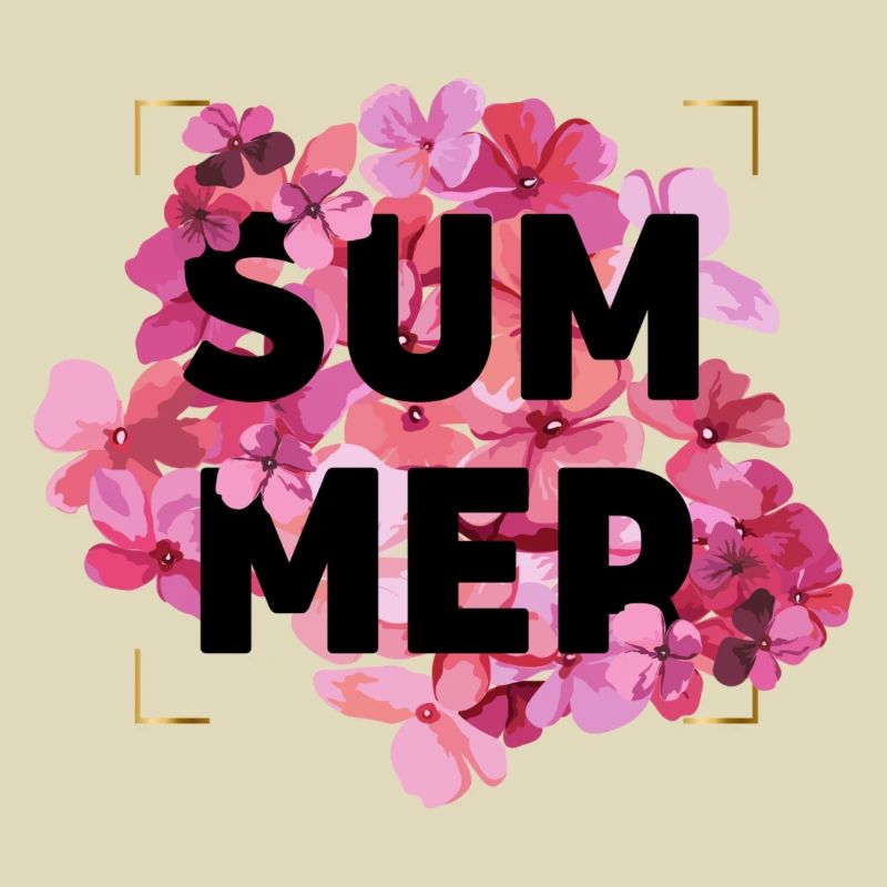 Summer