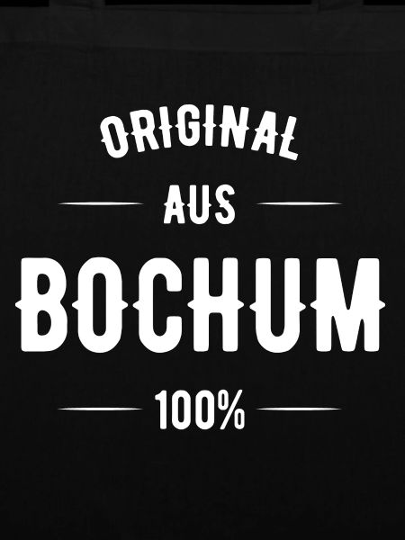 Bochum