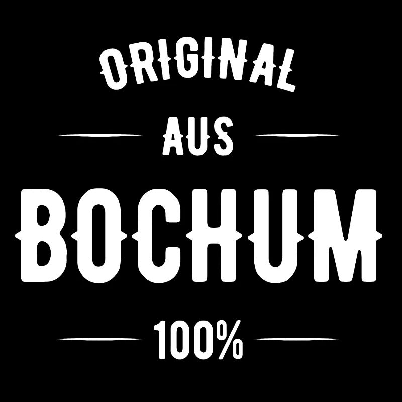 Bochum