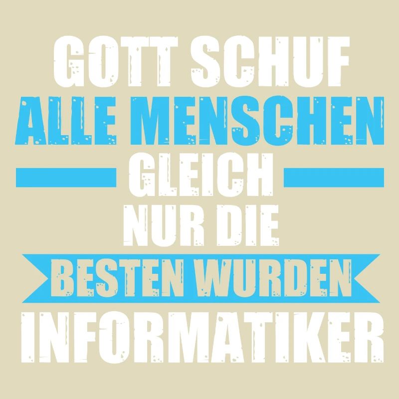 Programmieren Codieren Programmierer Geschenk