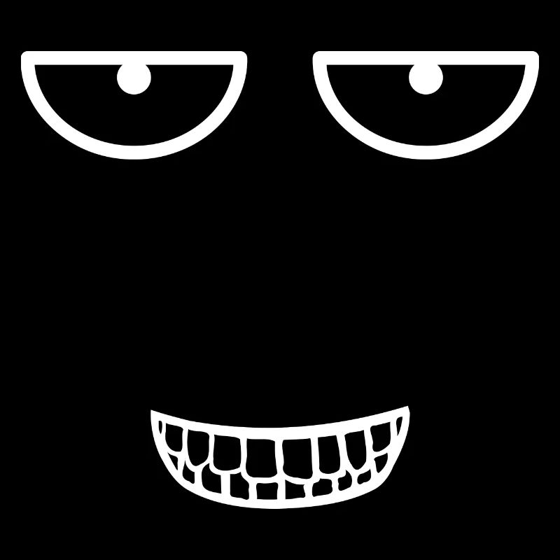 Visage