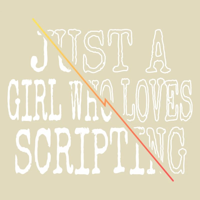 statement fun programming pc computer programming