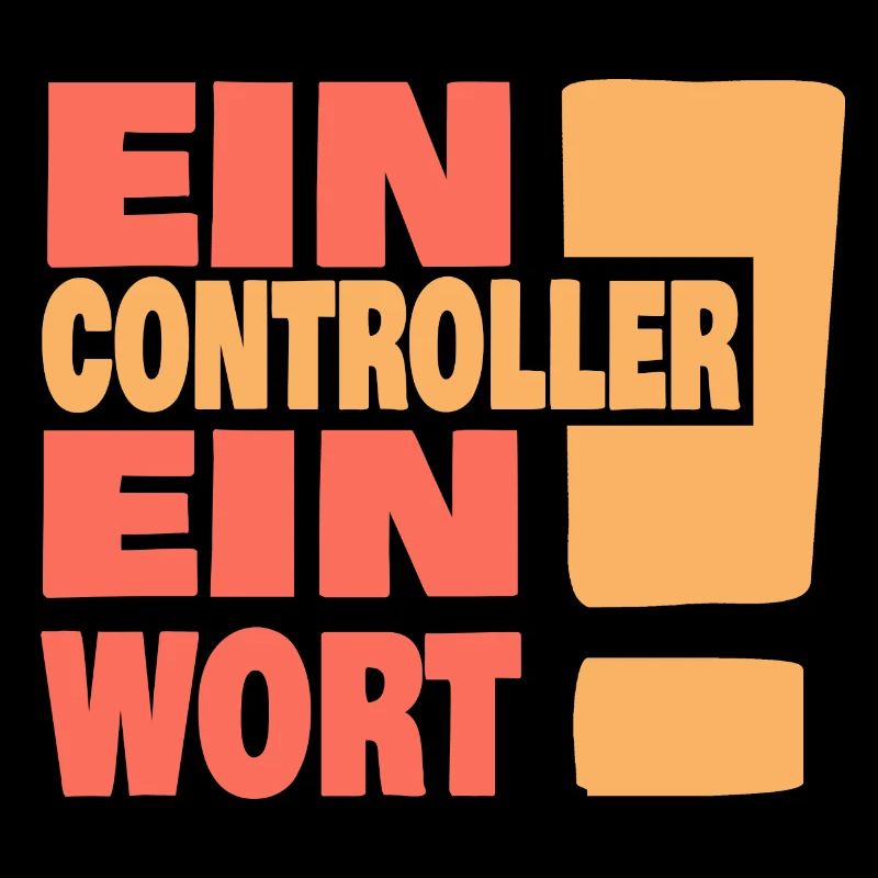 Controller