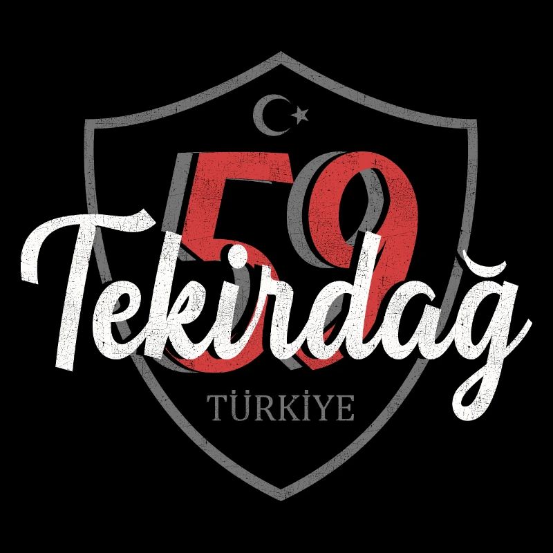 Tekirdag
