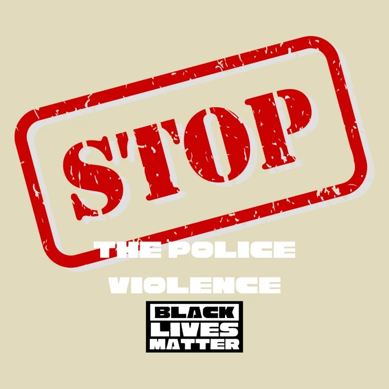 BLM 2