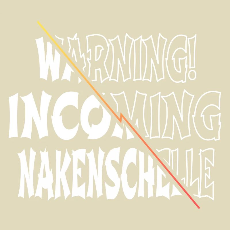 backpfeiffe geschenk cool weihnachten statement