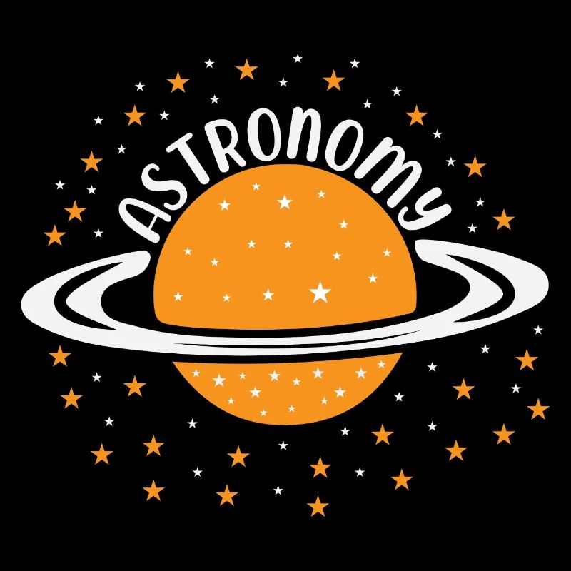 Astronomie