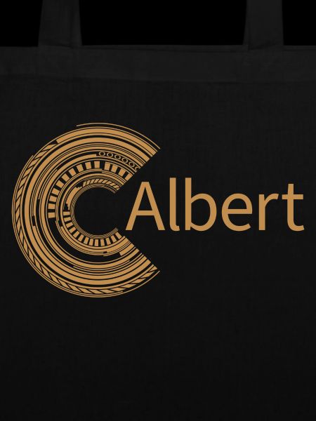 For Abert