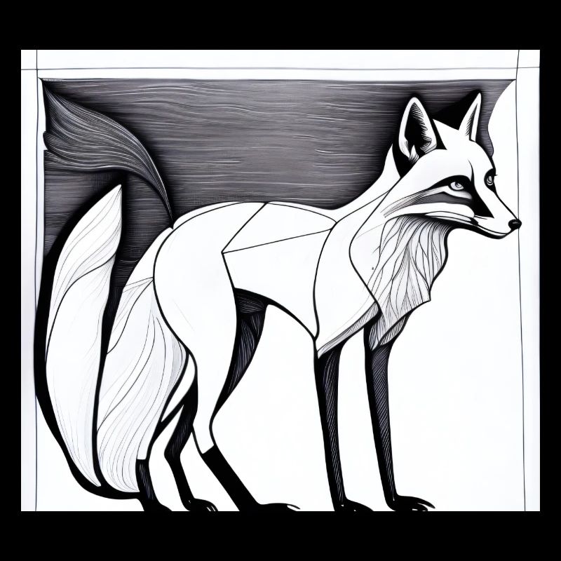 Fuchs