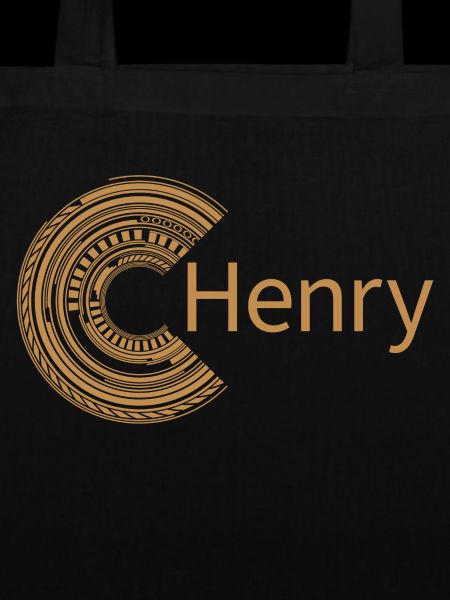 For Henry