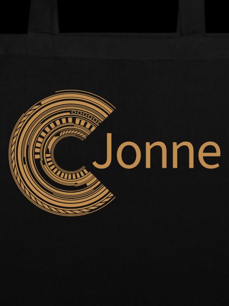 For Jonne