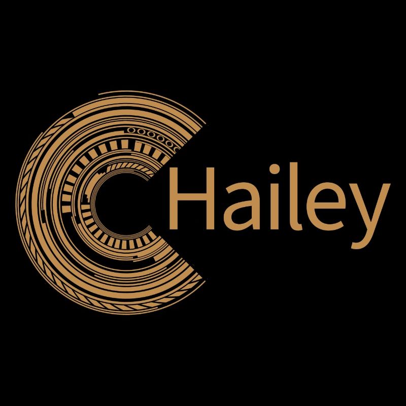Für Hailey