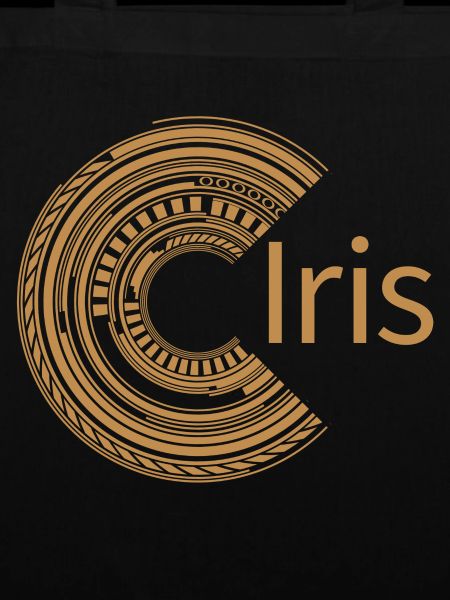 Für Iris