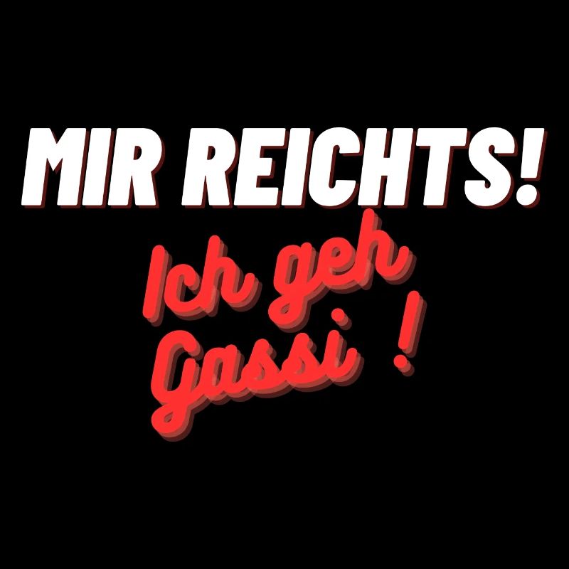Überschrift hinzufügen