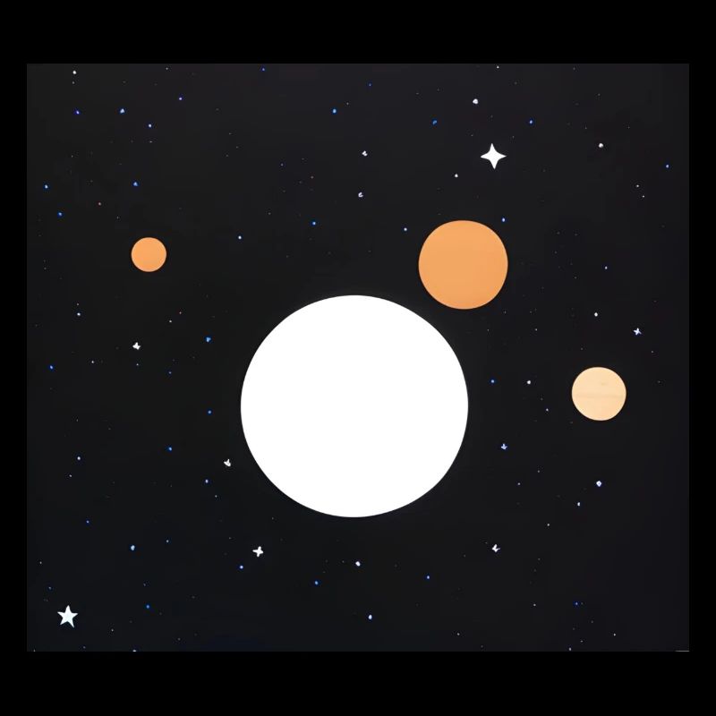 Celestial Nights