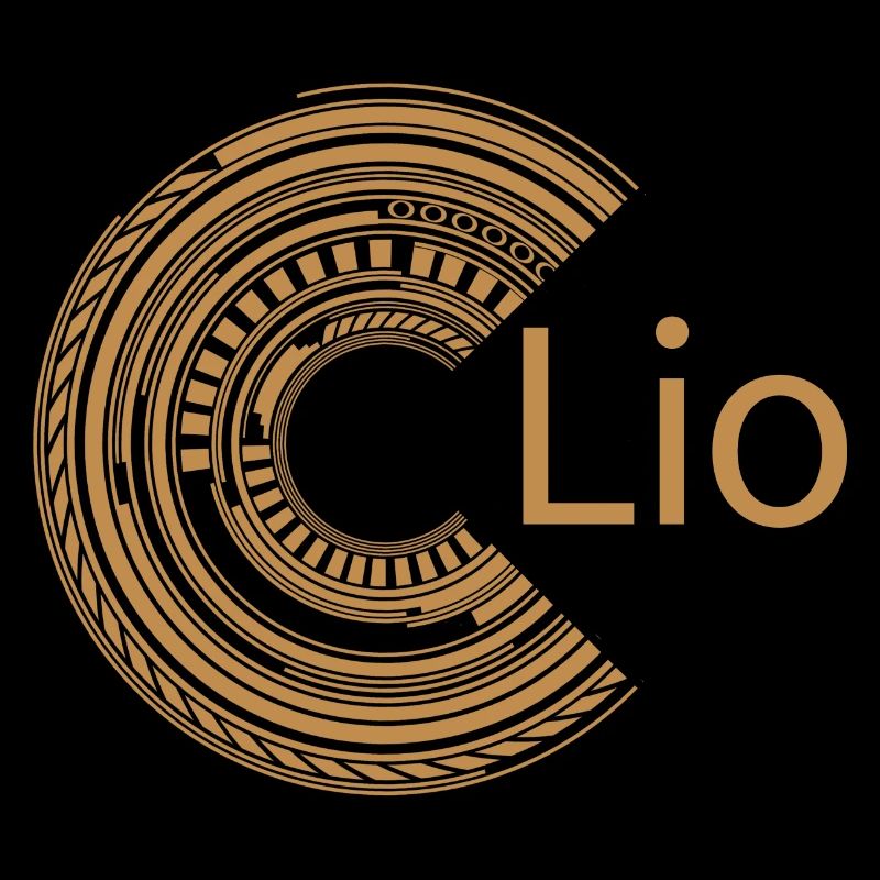 Für Lio