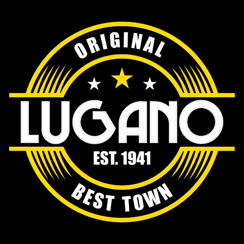 Lugano