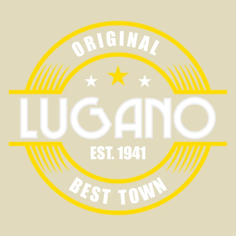 Lugano