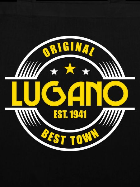 Lugano