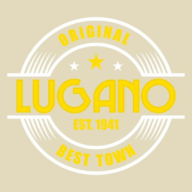 Lugano