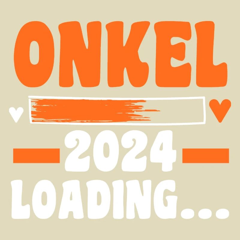 Werdender Onkel 2027