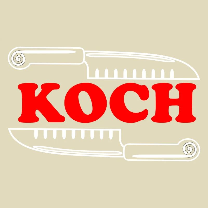 Koch