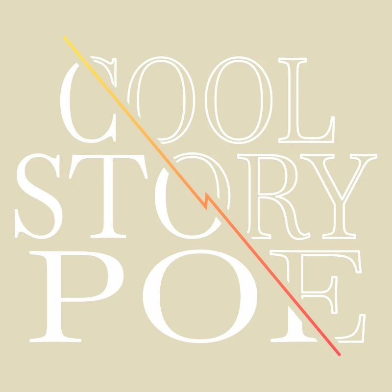 Terre présente croire conspiration idée présente