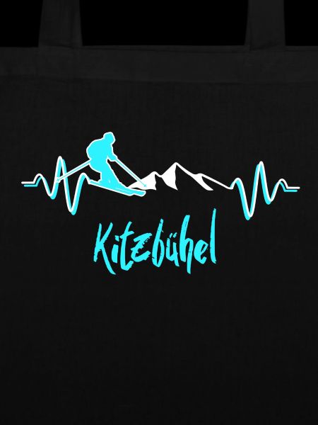 Kitzbuehel