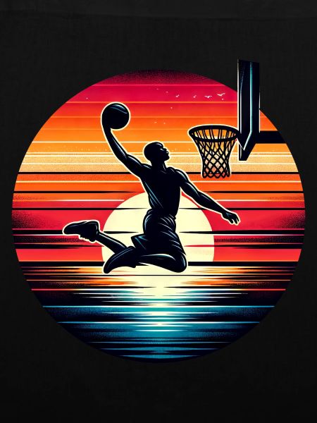 Basketball Basketballer