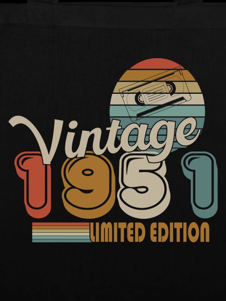 1951