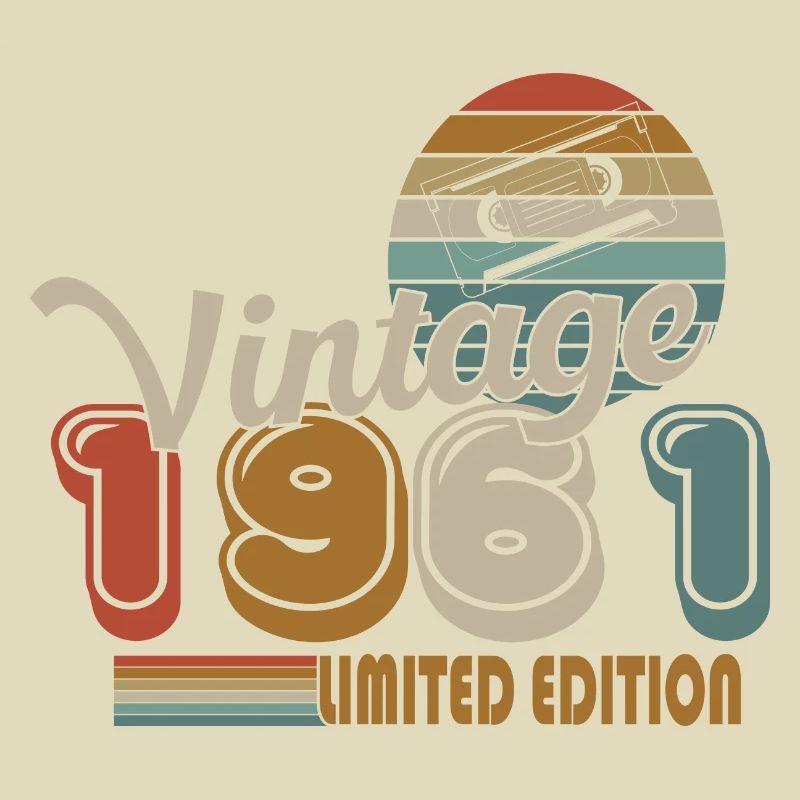 1961