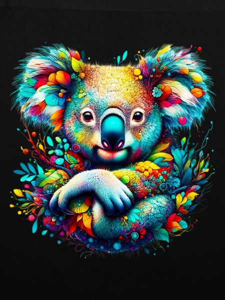 Koala