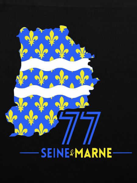 Seine et Marne 77