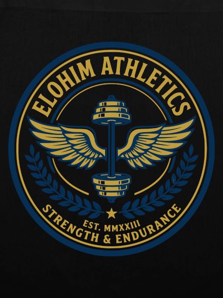 Elohim Hebrew Israelite