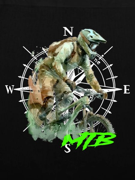 Mtb