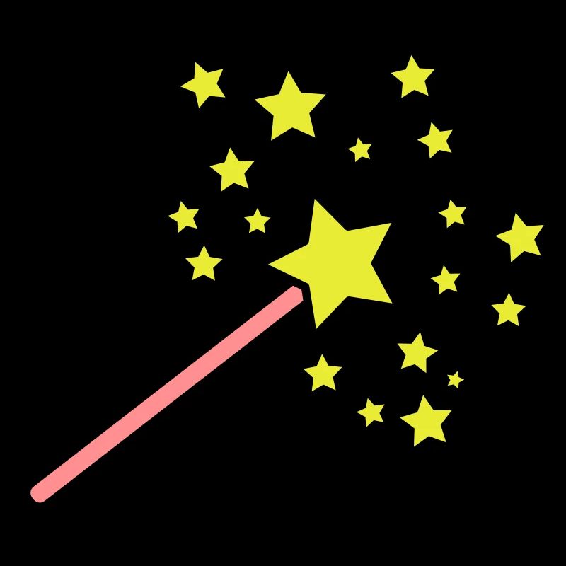 zauberstab_3c