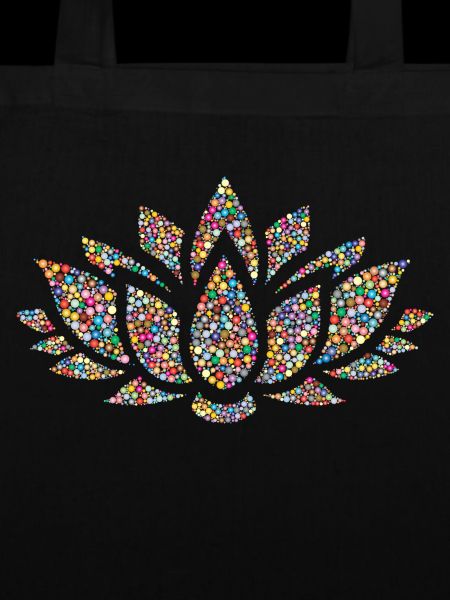 Blüte
