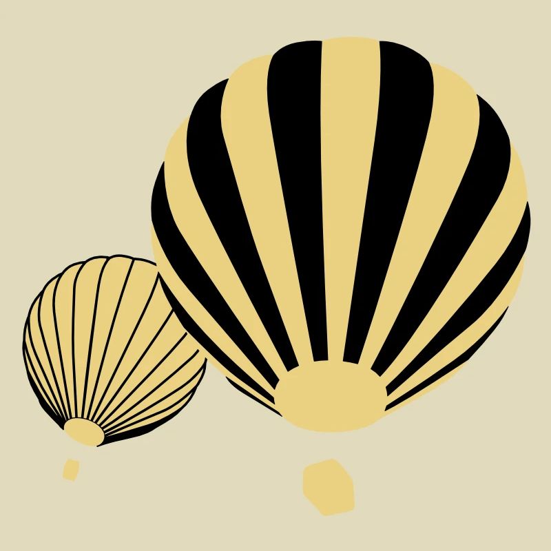 Ballons