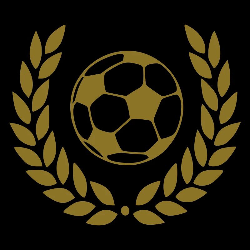 Fußball