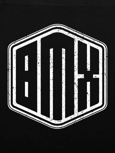 Bmx - bmx Fahrrad