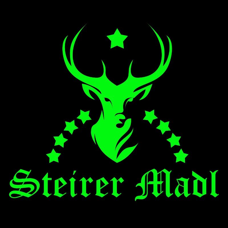 Steirer Madl