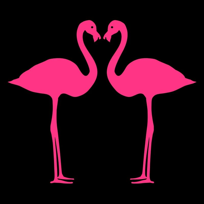 Flamingo, flamingos (super cheap!)