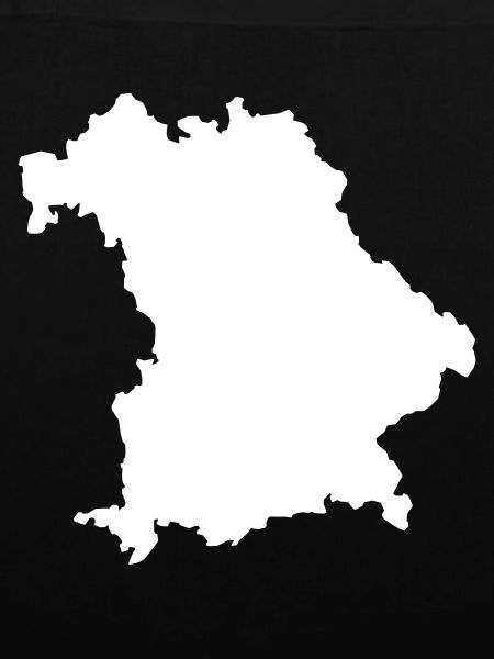 Bavaria