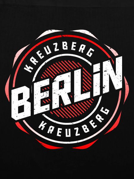 Berlin Kreuzberg
