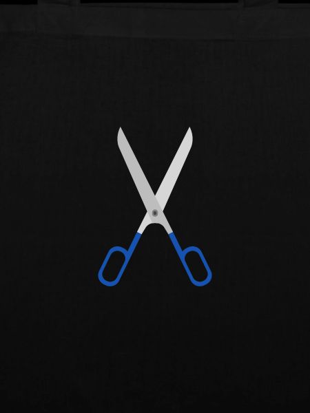 scissors
