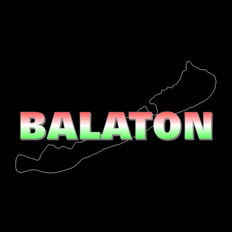 Balaton