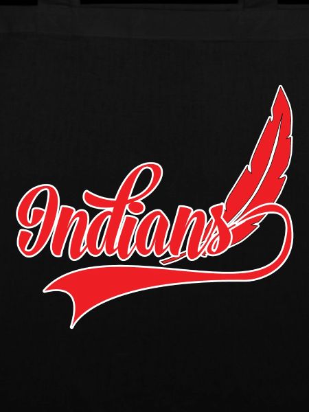 INDIANER
